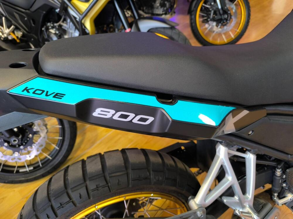 Kove 800X Pro (2024 - 26) (3)