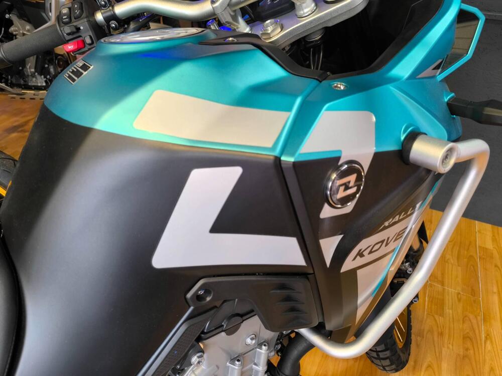 Kove 800X Pro (2024 - 26) (4)