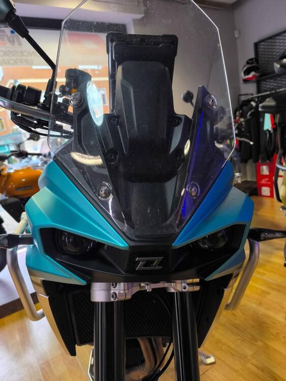 Kove 800X Pro (2024 - 26) (5)