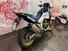 Honda Africa Twin CRF 1100L Adventure Sports DCT (2020 - 21) (6)