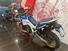 Honda Africa Twin CRF 1100L Adventure Sports DCT (2020 - 21) (10)