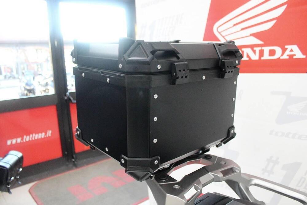 Honda X-ADV 750 (2025) (5)