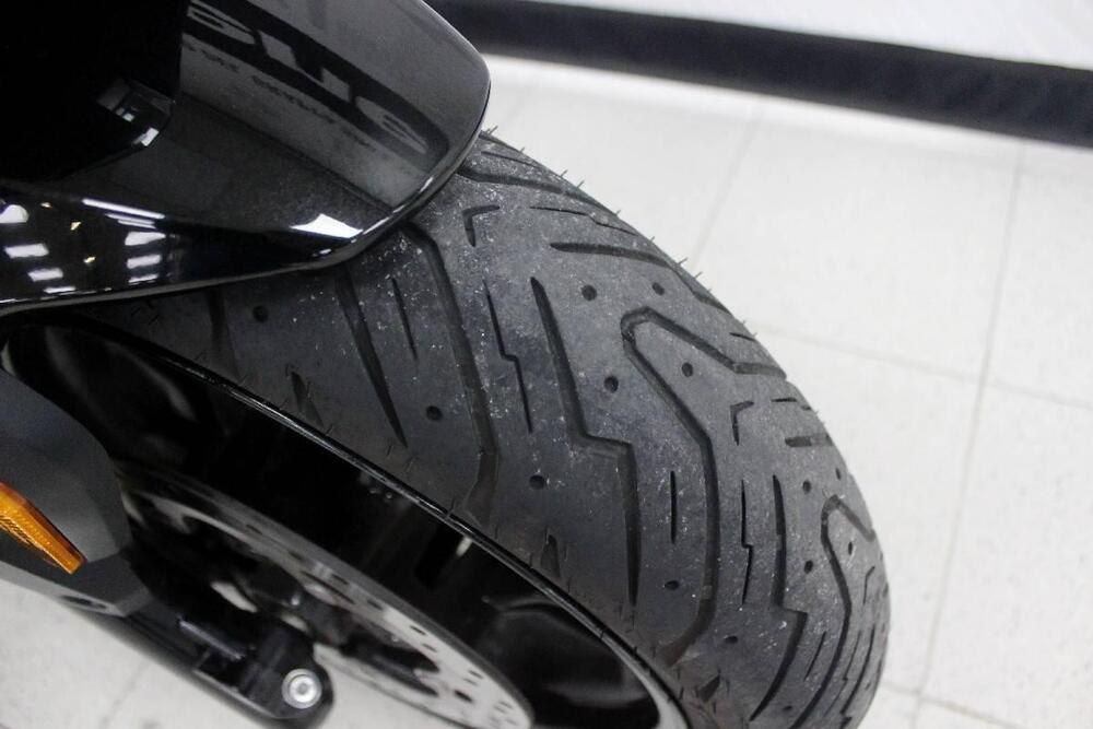 Bmw C 400 GT (2021 - 24) (4)