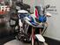 Honda Africa Twin CRF 1100L Adventure Sports (2022 - 23) (7)