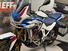 Honda Africa Twin CRF 1100L Adventure Sports (2022 - 23) (8)