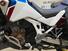 Honda Africa Twin CRF 1100L Adventure Sports (2022 - 23) (11)