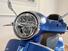 Vespa GTS 300 Super Sport Hpe (2019) (7)