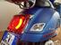 Vespa GTS 300 Super Sport Hpe (2019) (12)