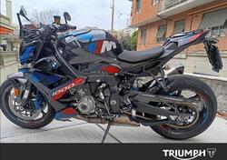 Bmw M 1000 R (2023 - 24) usata