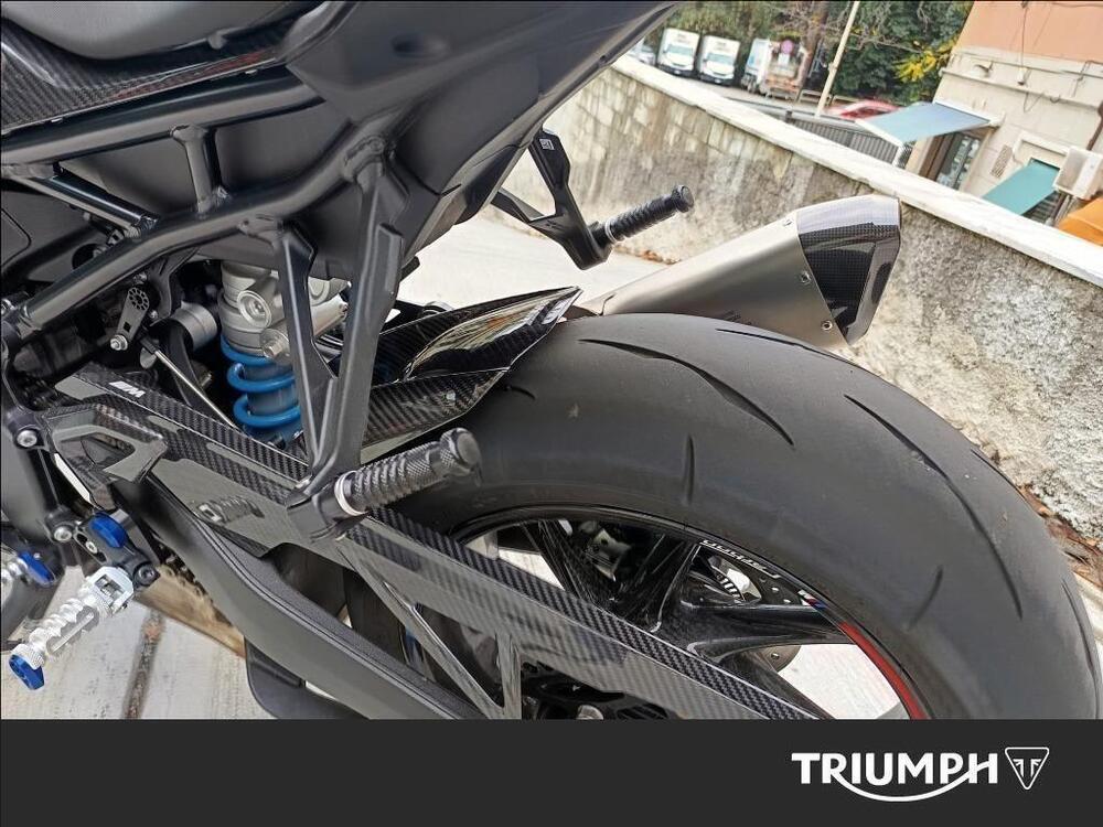 Bmw M 1000 R (2023 - 24) (5)