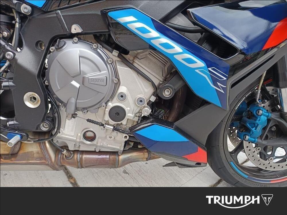 Bmw M 1000 R (2023 - 24) (4)