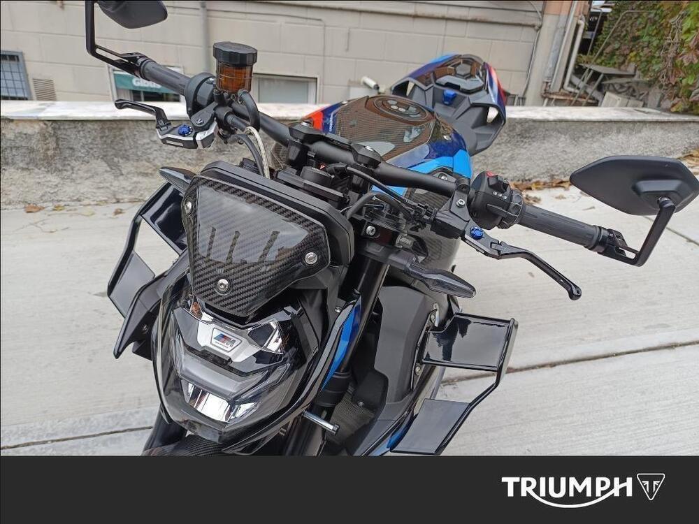 Bmw M 1000 R (2023 - 24) (3)