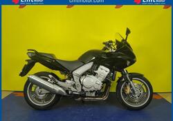Honda CBF 1000 usata