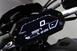 Yamaha MT-07 (2021 - 24) (6)