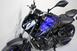 Yamaha MT-07 (2021 - 24) (8)