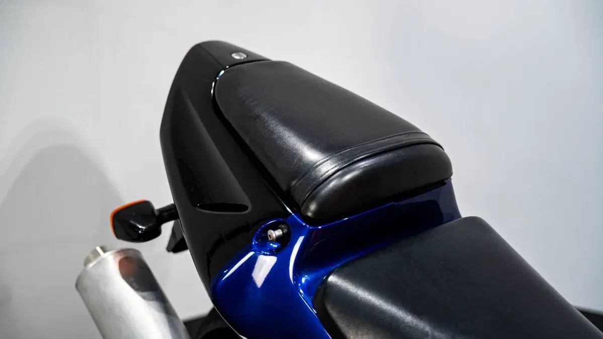 Honda CBR 900 RR SC33 (12)