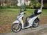 Honda SH 150 i (2017 - 19) (6)