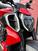Ducati Diavel V4 (2023 - 25) (7)