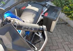 Bmw R 1200 GS (2017 - 18) usata