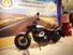 Indian Chief 1890 Bobber Dark Horse (2021 - 25) (11)