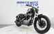 Harley-Davidson 883 Standard (1987 - 93) - XLH (16)