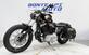 Harley-Davidson 883 Standard (1987 - 93) - XLH (15)