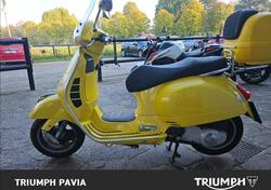 Vespa GTS 250 i.e. abs usata