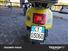 Vespa GTS 250 i.e. abs (16)