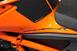 KTM 1290 Super Duke R (2020) (8)