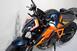 KTM 1290 Super Duke R (2020) (10)