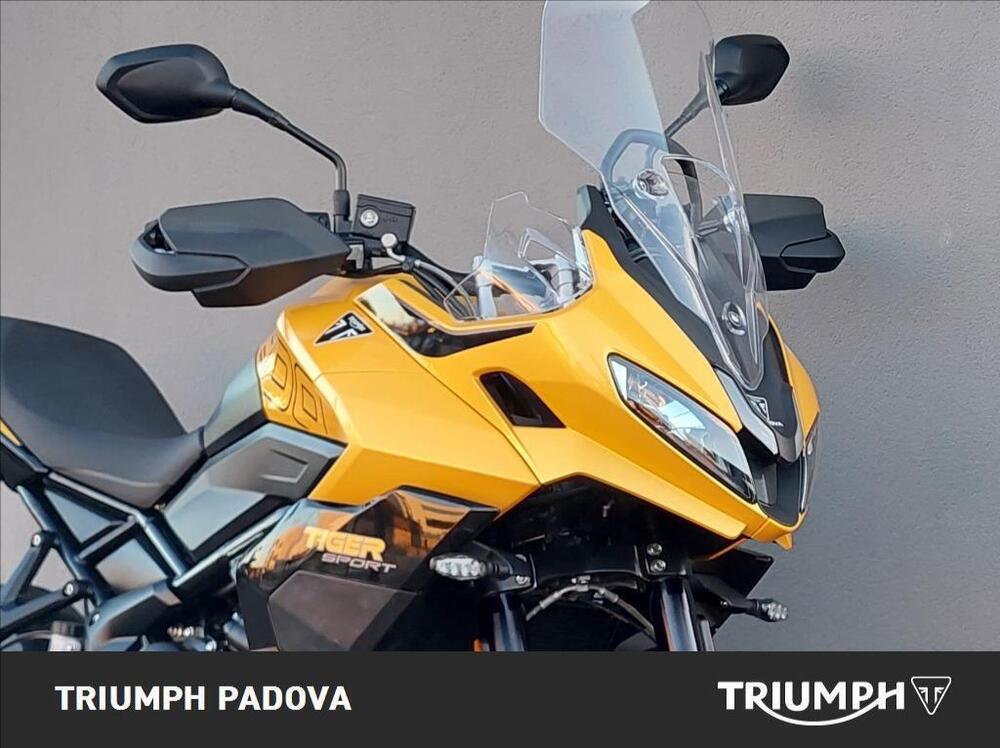 Triumph Tiger Sport 800 (2025) (5)