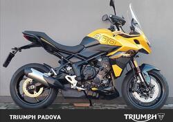 Triumph Tiger Sport 800 (2025) usata