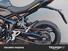 Triumph Tiger Sport 800 (2025) (7)