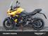 Triumph Tiger Sport 800 (2025) (6)