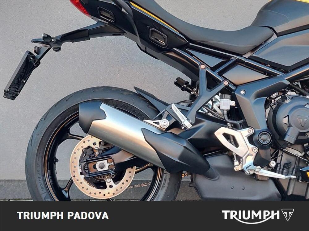 Triumph Tiger Sport 800 (2025) (2)