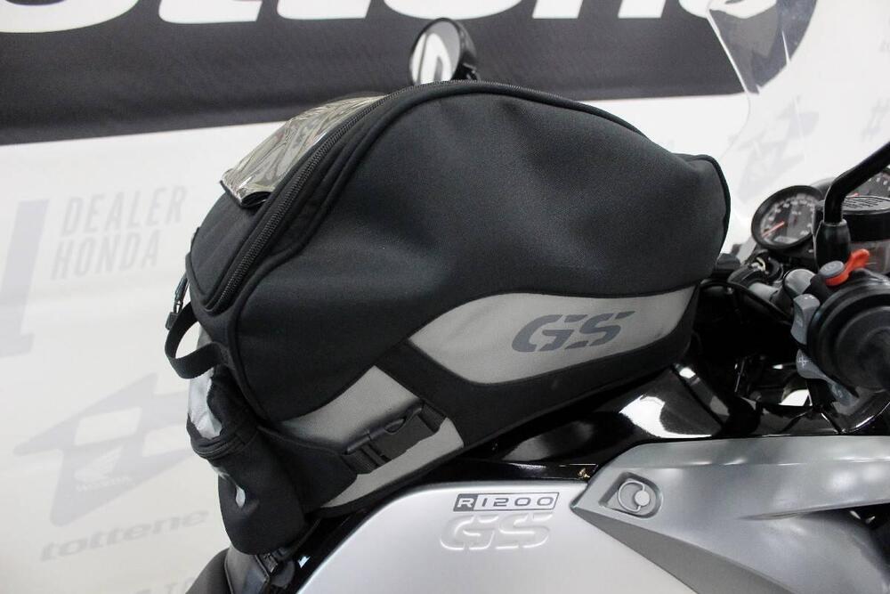 Bmw R 1200 GS (2004 - 07) (5)