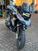 Bmw R 1250 GS (2021 - 24) (6)