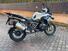 Bmw R 1250 GS (2021 - 24) (7)