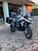 Bmw R 1250 GS (2021 - 24) (9)