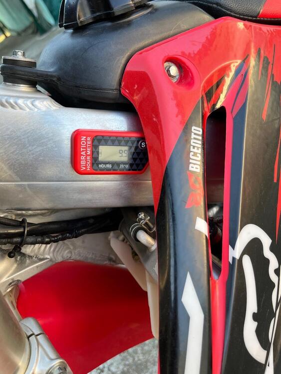 Honda CR 125 R (2003 - 04) (2)