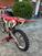 Honda CR 125 R (2003 - 04) (8)