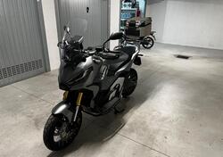 Honda X-ADV 750 DCT (2021 - 24) usata