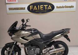 Yamaha TDM 900 ABS (2002 - 13) usata