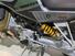 Moto Guzzi V100 Mandello S (2022 - 24) (8)