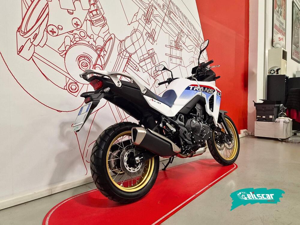 Honda Transalp XL750 (2025) (4)