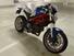 Ducati Monster 1100 (2009 -10) (6)