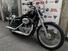 Harley-Davidson 883 Custom (2001 - 05) - XL 53C (10)