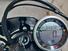 Ducati Scrambler 800 Full Throttle (2017 - 21) (10)