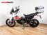 Ducati DesertX (2022 - 25) (6)