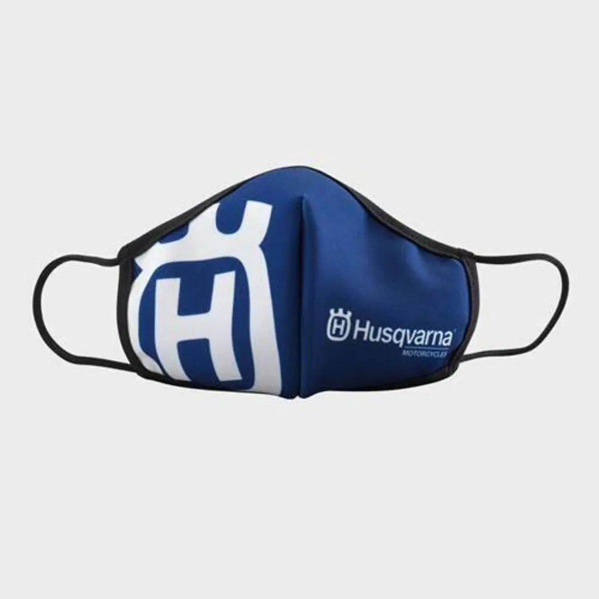 Mascherina Huisqvarna taglia unica Cod: 3HS2000407 Husqvarna